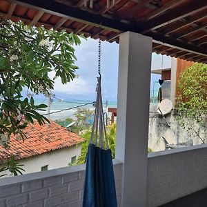 Casa De Dan